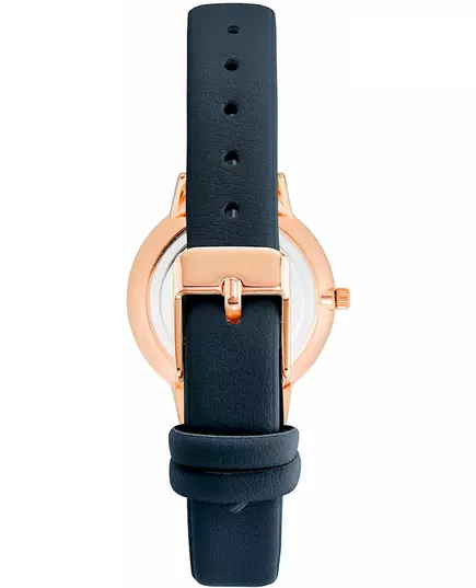 Женские Часы JUICY COUTURE JC1326RGNV, изображение 2