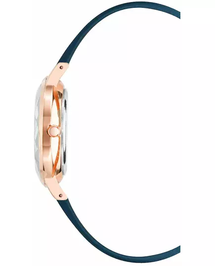 Женские Часы JUICY COUTURE JC1326RGNV, изображение 3