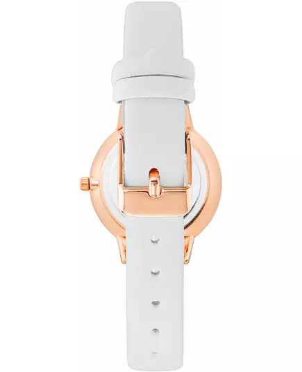 Женские Часы JUICY COUTURE JC1326RGWT, изображение 2