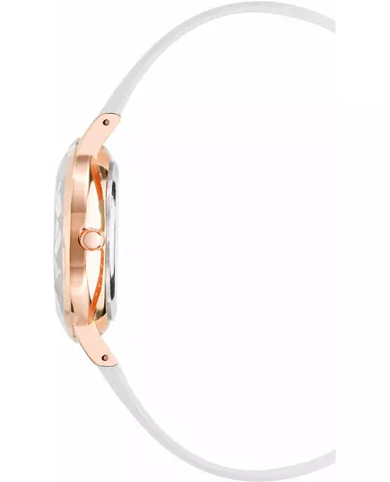 Женские Часы JUICY COUTURE JC1326RGWT, изображение 3