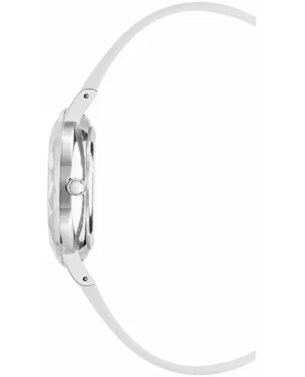 Женские Часы JUICY COUTURE JC1327RBWT, изображение 2