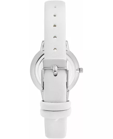 Женские Часы JUICY COUTURE JC1327RBWT, изображение 3