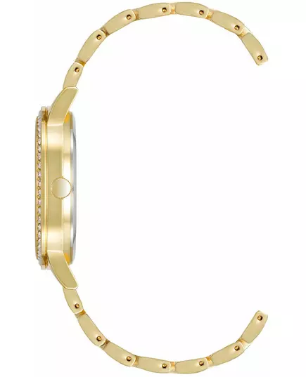 Женские Часы JUICY COUTURE JC1334BKGP, изображение 2