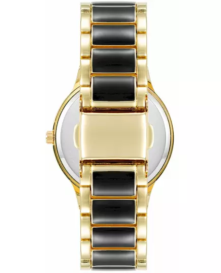 Женские Часы JUICY COUTURE JC1334BKGP, изображение 3