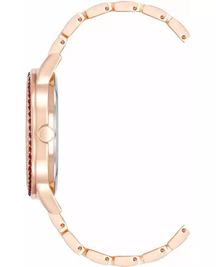 Жіночий Годинник JUICY COUTURE JC1334RGBY, зображення 2