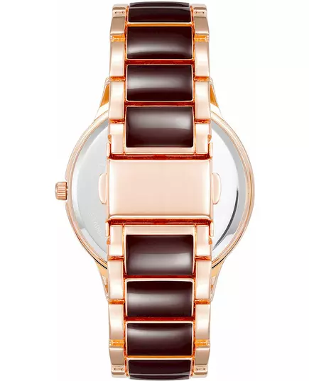 Жіночий Годинник JUICY COUTURE JC1334RGBY, зображення 3