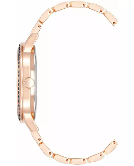 Жіночий Годинник JUICY COUTURE JC1334RGNV, зображення 2