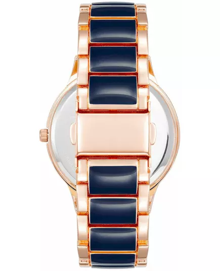 Жіночий Годинник JUICY COUTURE JC1334RGNV, зображення 3