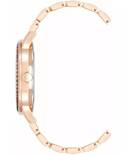 Жіночий Годинник JUICY COUTURE JC1334RGPR, зображення 2