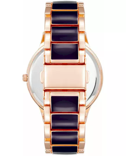 Жіночий Годинник JUICY COUTURE JC1334RGPR, зображення 3