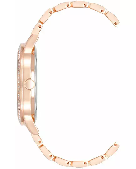 Женские Часы JUICY COUTURE JC1334RGWT, изображение 2