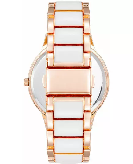 Женские Часы JUICY COUTURE JC1334RGWT, изображение 3