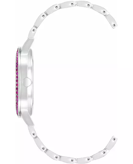Жіночий Годинник JUICY COUTURE JC1335SVHP, зображення 2