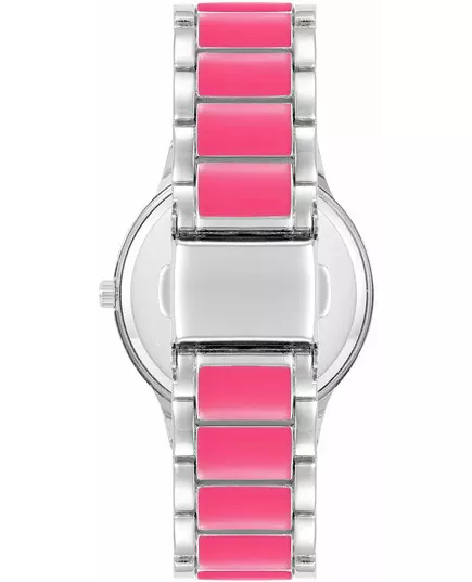 Жіночий Годинник JUICY COUTURE JC1335SVHP, зображення 3