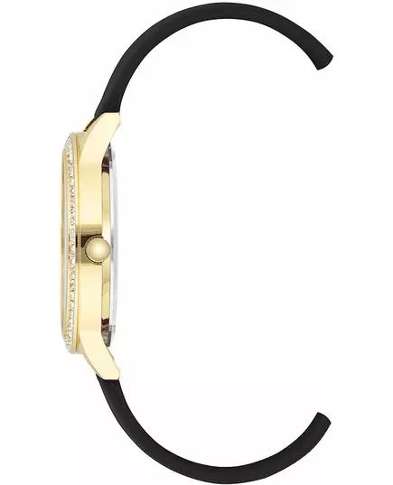 Жіночий Годинник JUICY COUTURE JC1342GPBK, зображення 2