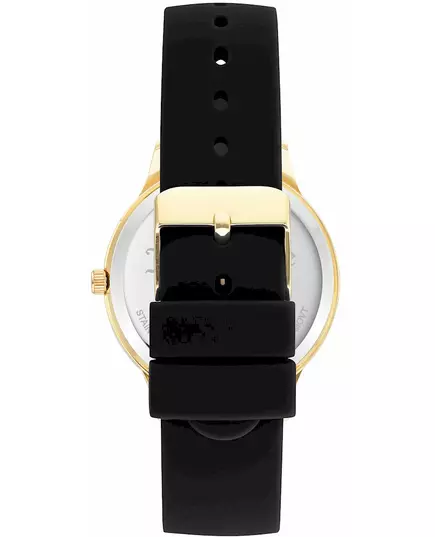 Жіночий Годинник JUICY COUTURE JC1342GPBK, зображення 3
