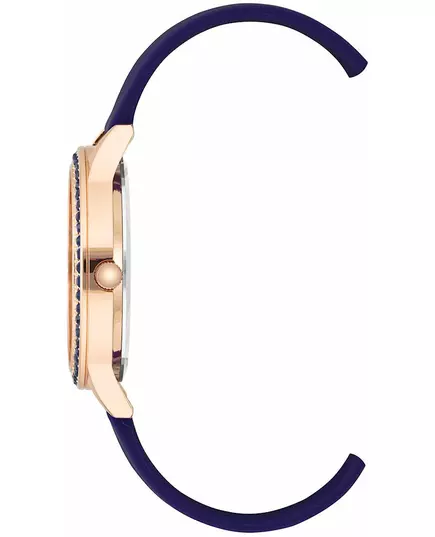 Жіночий Годинник JUICY COUTURE JC1342RGNV, зображення 2
