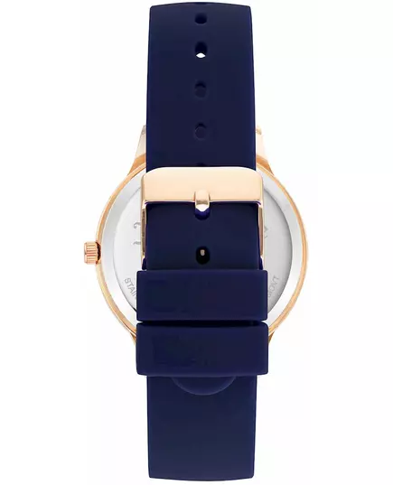 Жіночий Годинник JUICY COUTURE JC1342RGNV, зображення 3