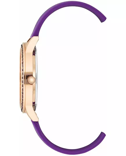 Женские Часы JUICY COUTURE JC1342RGPR, изображение 2