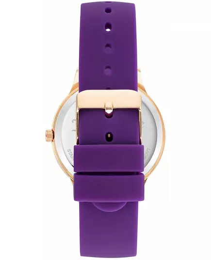 Женские Часы JUICY COUTURE JC1342RGPR, изображение 3