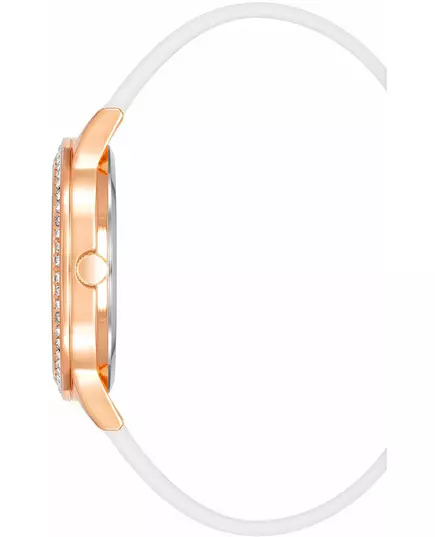 Женские Часы JUICY COUTURE JC1342RGWT, изображение 2