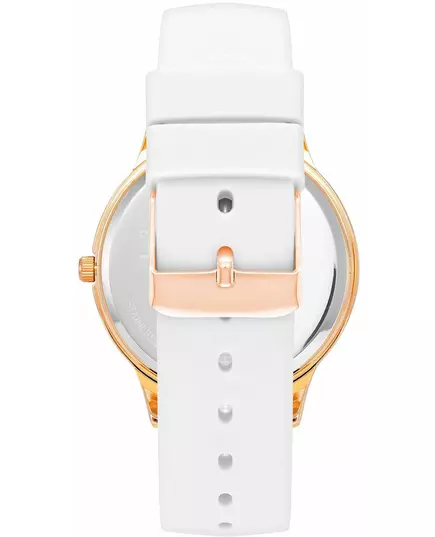 Женские Часы JUICY COUTURE JC1342RGWT, изображение 3