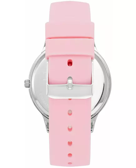 Женские Часы JUICY COUTURE JC1343SVPK, изображение 3