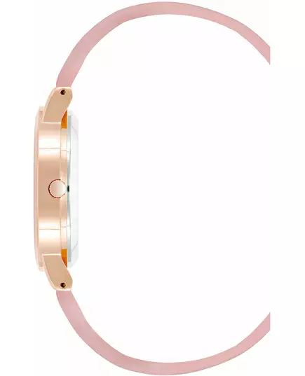 Женские Часы JUICY COUTURE JC1344RGPK, изображение 2