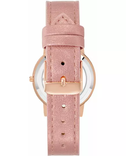 Женские Часы JUICY COUTURE JC1344RGPK, изображение 3