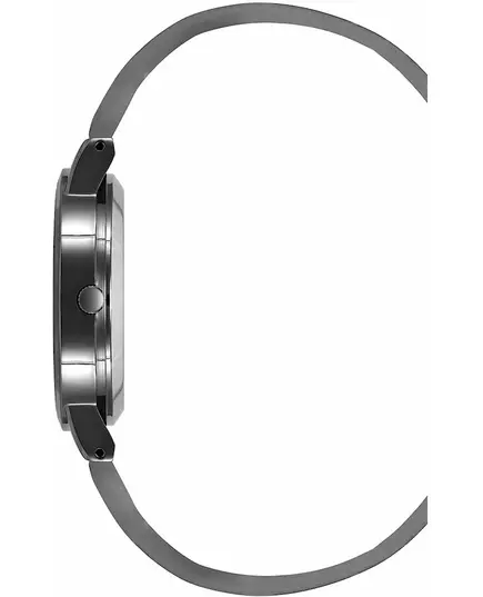 Женские Часы JUICY COUTURE JC1345GYGY, изображение 2