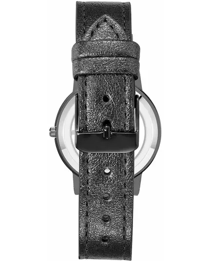 Женские Часы JUICY COUTURE JC1345GYGY, изображение 3