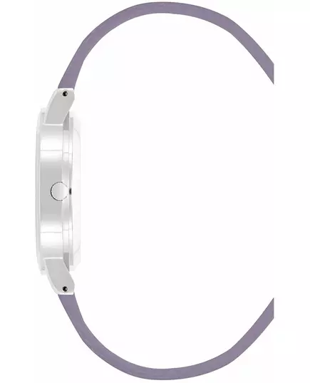 Женские Часы JUICY COUTURE JC1345SVLV, изображение 2