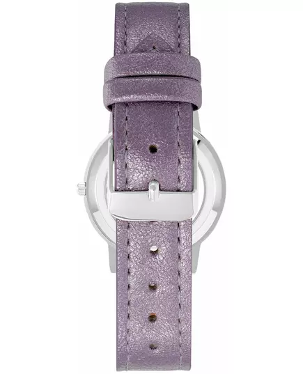 Женские Часы JUICY COUTURE JC1345SVLV, изображение 3