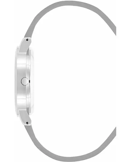 Женские Часы JUICY COUTURE JC1345SVSI, изображение 2