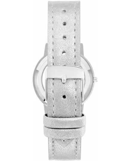 Женские Часы JUICY COUTURE JC1345SVSI, изображение 3