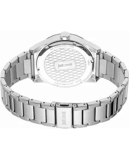 Чоловічий Годинник JUST CAVALLI JC1G082M0065, зображення 2