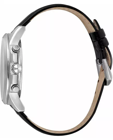 Мужские Часы JUST CAVALLI JC1G175L0215, изображение 3