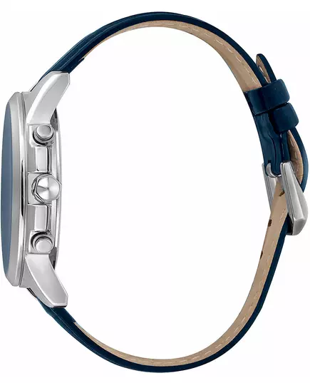 Мужские Часы JUST CAVALLI JC1G175L0225, изображение 3