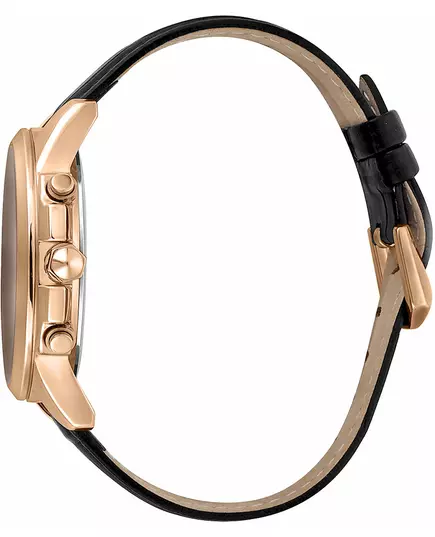 Мужские Часы JUST CAVALLI JC1G175L0235, изображение 3