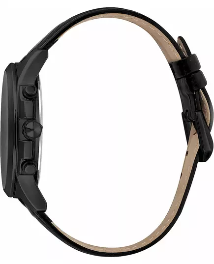 Мужские Часы JUST CAVALLI JC1G175L0245, изображение 3