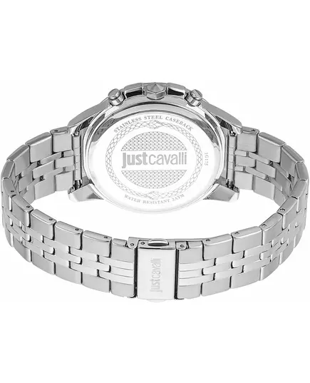 Мужские Часы JUST CAVALLI JC1G175M0255, изображение 2