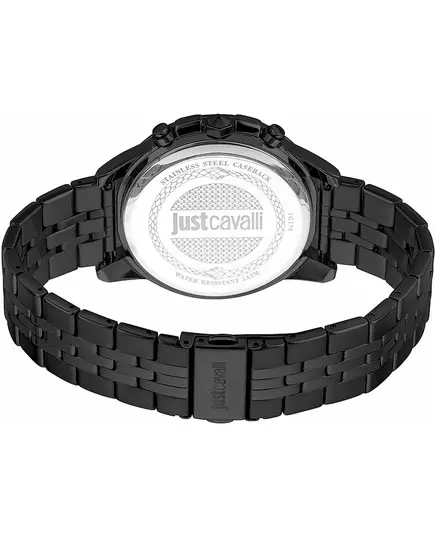 Мужские Часы JUST CAVALLI JC1G175M0275, изображение 2
