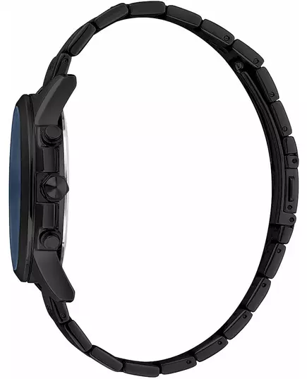 Мужские Часы JUST CAVALLI JC1G175M0275, изображение 3