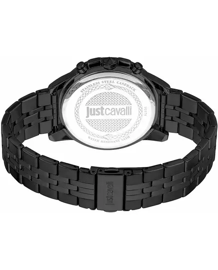 Мужские Часы JUST CAVALLI JC1G175M0285, изображение 2