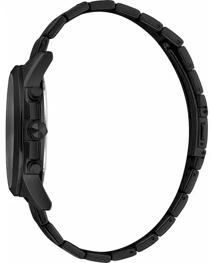 Мужские Часы JUST CAVALLI JC1G175M0285, изображение 3