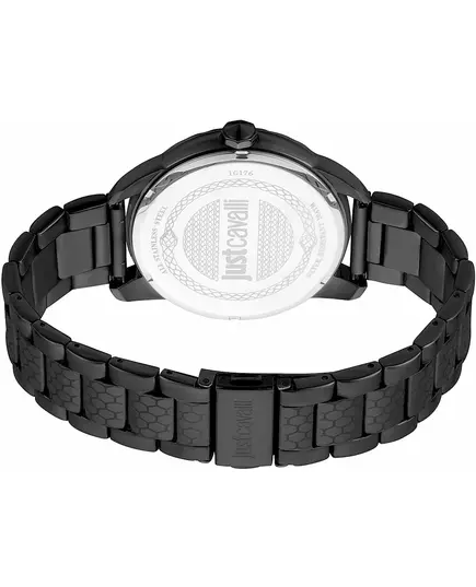 Мужские Часы JUST CAVALLI JC1G176M0065, изображение 2