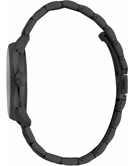 Мужские Часы JUST CAVALLI JC1G176M0065, изображение 3