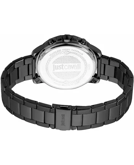 Мужские Часы JUST CAVALLI JC1G178M0075, изображение 2