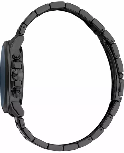 Мужские Часы JUST CAVALLI JC1G178M0075, изображение 3