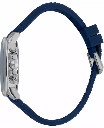 Чоловічий Годинник JUST CAVALLI JC1G178P0025, зображення 3